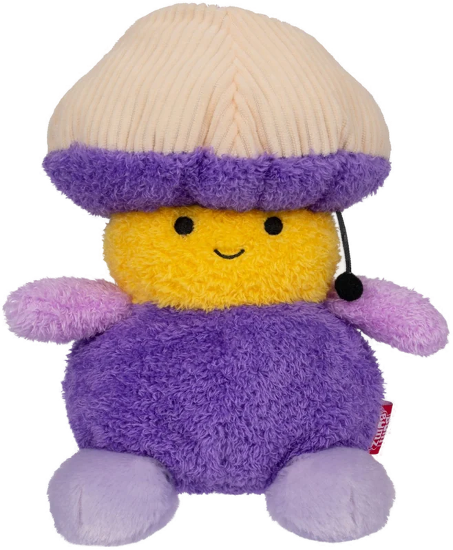 Bum Bumz: HomeBumz Leslie