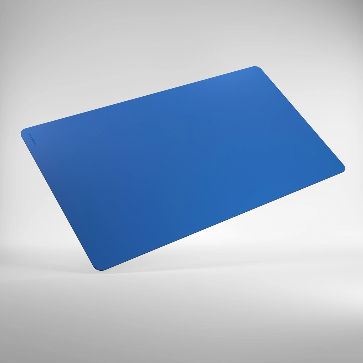 Gamegenic Prime Playmat Blue