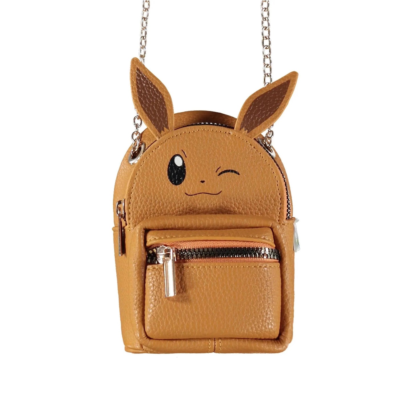 Pokémon: Eevee Micro Bag