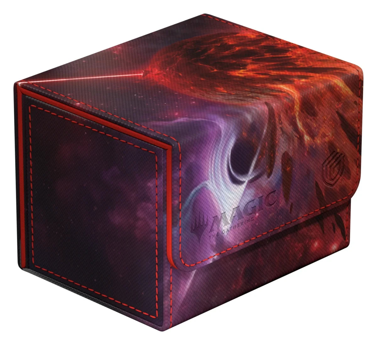 Ultimate Guard Sidewinder 100+ Xenoskin - Kavaron, Memorial World