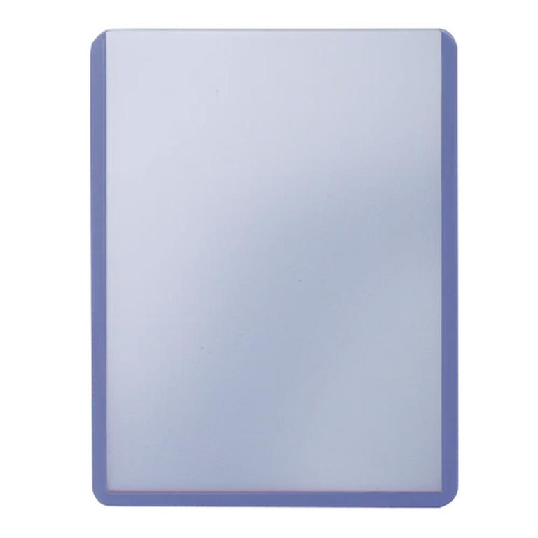 Ultra Pro Top Loader