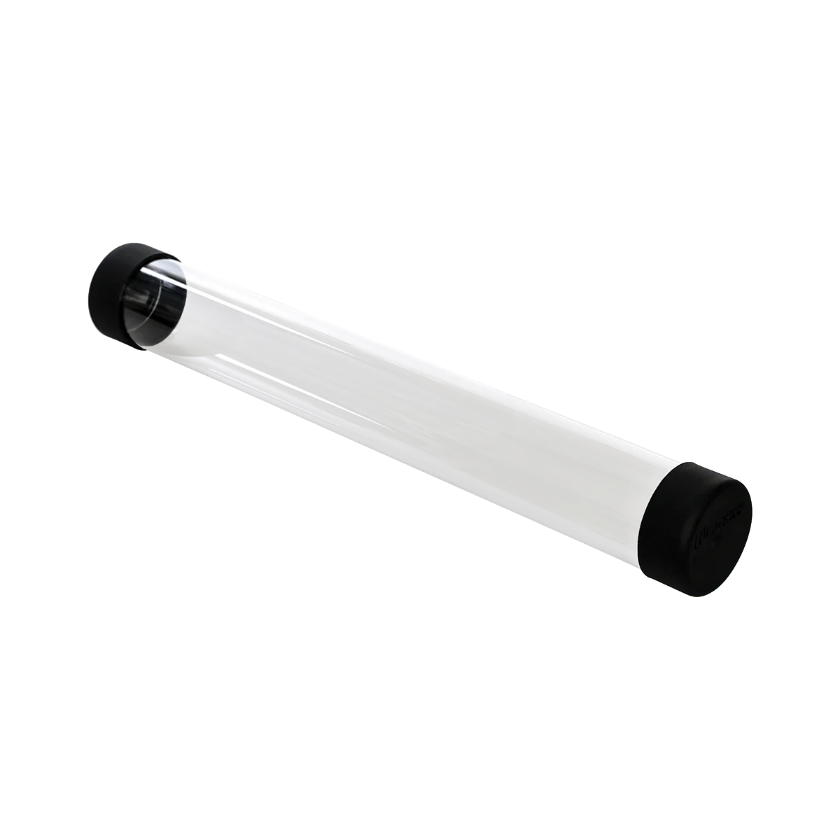 Ultra Pro Playmat Tube