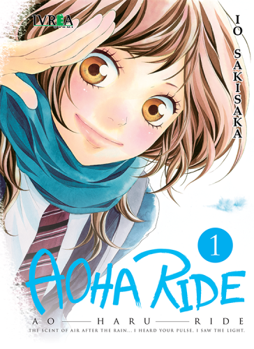 Aoha Ride 01