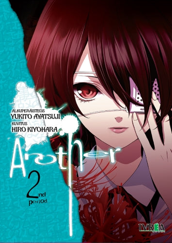 Another 02