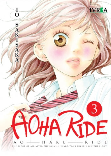 Aoha Ride 03