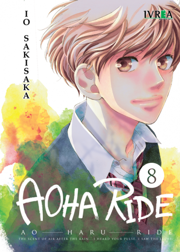 Aoha Ride 08
