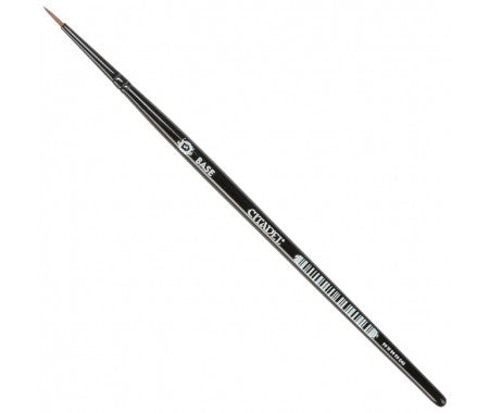 Citadel Small Base Brush