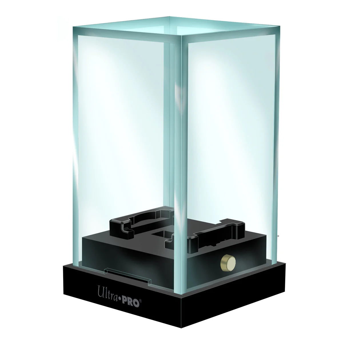 Ultra Pro: Character Clamp 1 Inch Miniature Display