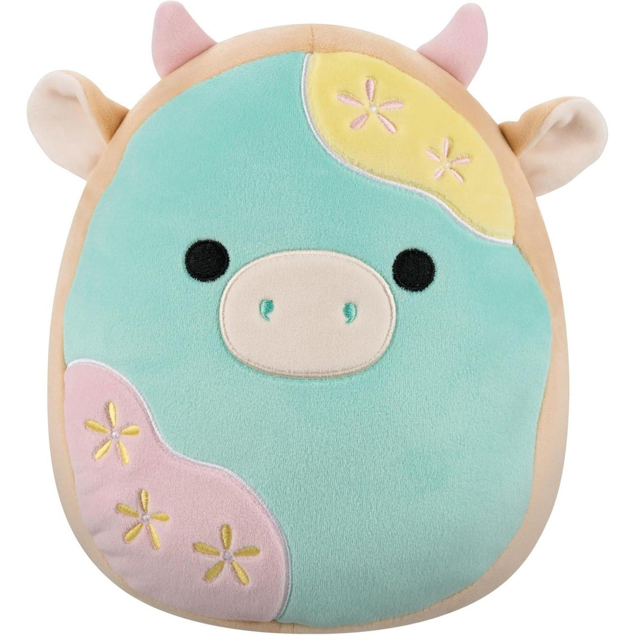 Squishmallows Easter 19cm: Cornelius