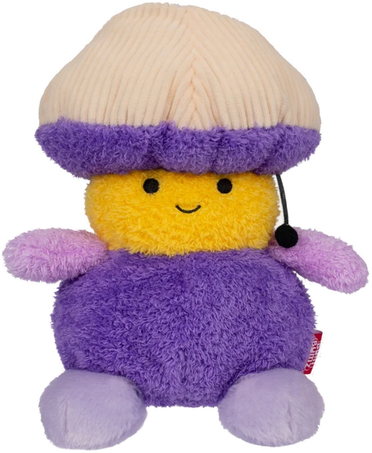 Bum Bumz: HomeBumz Leslie