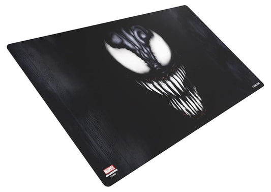 Marvel Champions Prime Playmat Venom