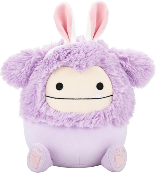 Squishmallows 19cm Easter: Dilka