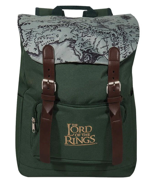 Lord of the Rings-reppu
