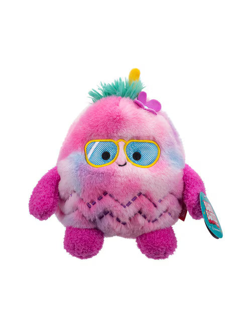 Bum Bumz Poolside Bumz