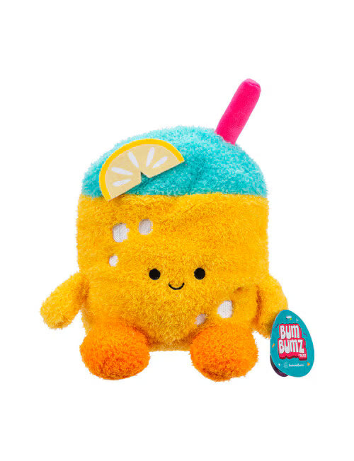 Bum Bumz Poolside Bumz