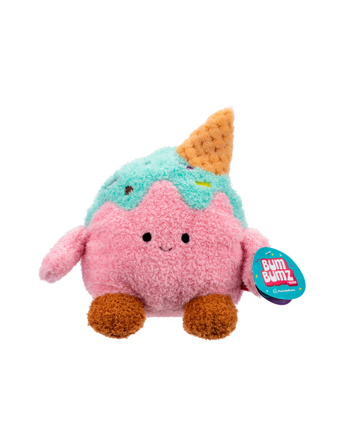 Bum Bumz Poolside Bumz