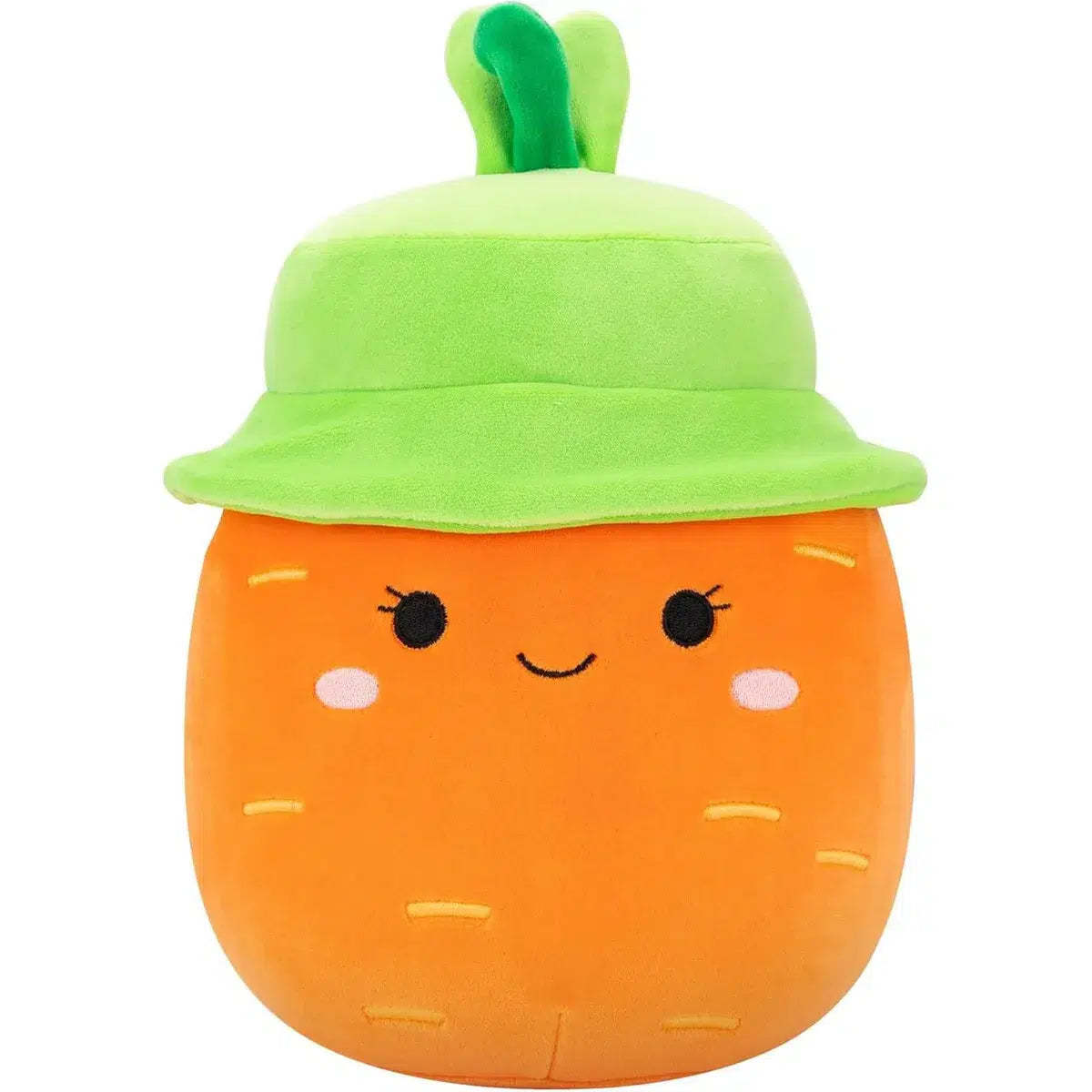 Squishmallows Easter: Caroleena 19cm