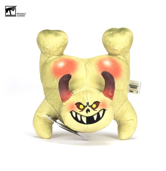 Warhammer Plush Figure Cheeky Nurgling
