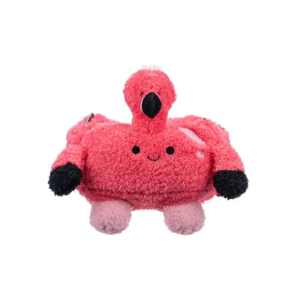 Bum Bumz Poolside Bumz