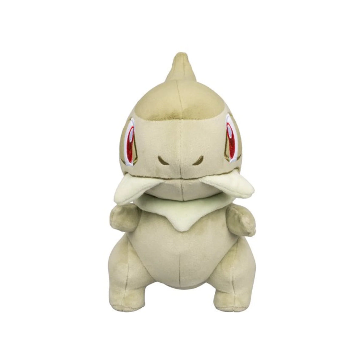 Pokémon Plush Figure 20 cm Axew