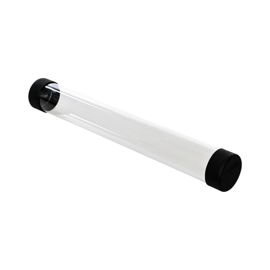 Ultra Pro Playmat Tube