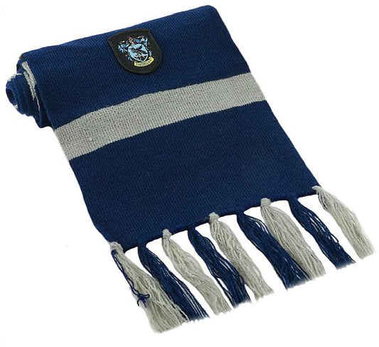 Harry Potter: Budget Line Scarf - Ravenclaw 150cm