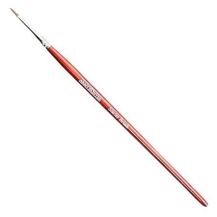 The Army Painter: Hobby Brush: Starter