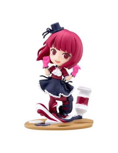 Oshi no Ko PalVerse PVC Statue Kana Arima 11 cm