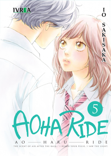 Aoha Ride 05