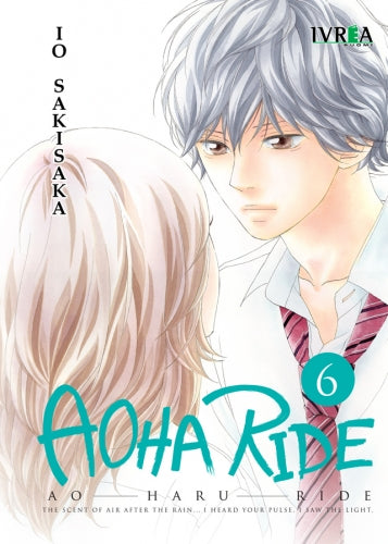 Aoha Ride 06